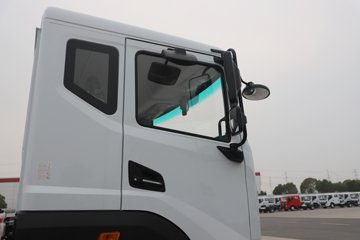 ���������D9 4X2 ���綯ѹ��ʽ�������䳵 ����ʱ��231.84kWhͼƬ