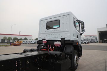 ���������D9 4X2 ���綯ѹ��ʽ�������䳵 ����ʱ��231.84kWhͼƬ