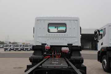 ���������D9 4X2 ���綯ѹ��ʽ�������䳵 ����ʱ��231.84kWhͼƬ