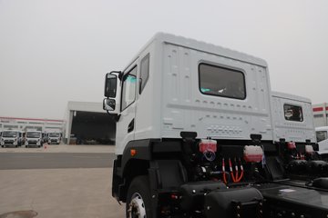 ���������D9 4X2 ���綯ѹ��ʽ�������䳵 ����ʱ��231.84kWhͼƬ