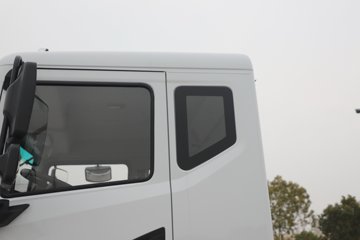 ���������D9 4X2 ���綯ѹ��ʽ�������䳵 ����ʱ��231.84kWhͼƬ