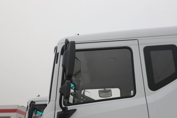 ���������D9 4X2 ���綯ѹ��ʽ�������䳵 ����ʱ��231.84kWhͼƬ