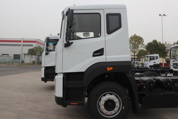 ���������D9 4X2 ���綯ѹ��ʽ�������䳵 ����ʱ��231.84kWhͼƬ