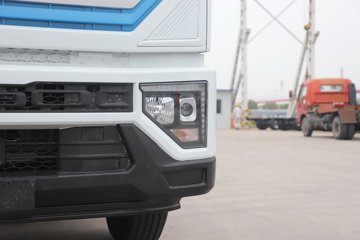 ���������D9 4X2 ���綯ѹ��ʽ�������䳵 ����ʱ��231.84kWhͼƬ