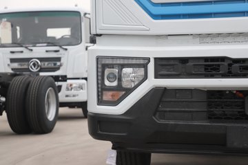 ���������D9 4X2 ���綯ѹ��ʽ�������䳵 ����ʱ��231.84kWhͼƬ