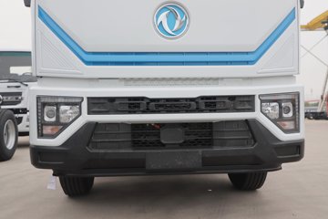 ���������D9 4X2 ���綯ѹ��ʽ�������䳵 ����ʱ��231.84kWhͼƬ