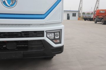 ���������D9 4X2 ���綯ѹ��ʽ�������䳵 ����ʱ��231.84kWhͼƬ