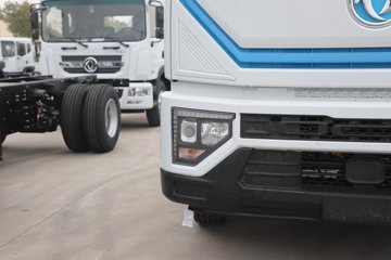 ���������D9 4X2 ���綯ѹ��ʽ�������䳵 ����ʱ��231.84kWhͼƬ