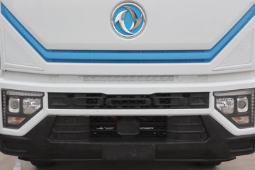 ���������D9 4X2 ���綯ѹ��ʽ�������䳵 ����ʱ��231.84kWhͼƬ