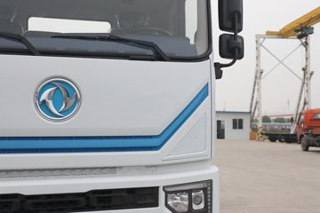 ���������D9 4X2 ���綯ѹ��ʽ�������䳵 ����ʱ��231.84kWhͼƬ