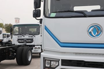 ���������D9 4X2 ���綯ѹ��ʽ�������䳵 ����ʱ��231.84kWhͼƬ