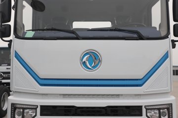 ���������D9 4X2 ���綯ѹ��ʽ�������䳵 ����ʱ��231.84kWhͼƬ