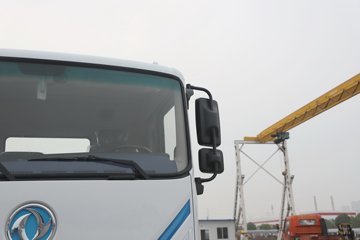 ���������D9 4X2 ���綯ѹ��ʽ�������䳵 ����ʱ��231.84kWhͼƬ