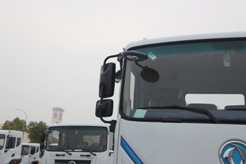 ���������D9 4X2 ���綯ѹ��ʽ�������䳵 ����ʱ��231.84kWhͼƬ