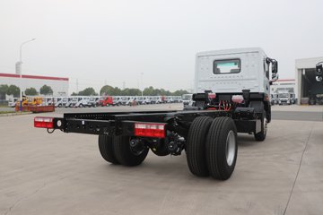 ���������D9 4X2 ���綯ѹ��ʽ�������䳵 ����ʱ��231.84kWhͼƬ