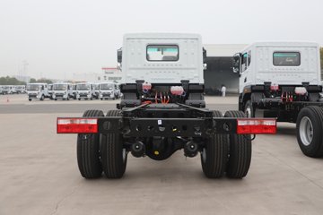 ���������D9 4X2 ���綯ѹ��ʽ�������䳵 ����ʱ��231.84kWhͼƬ