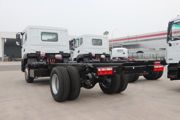 ���������D9 4X2 ���綯ѹ��ʽ�������䳵 ����ʱ��231.84kWhͼƬ