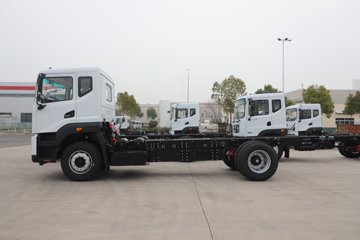 ���������D9 4X2 ���綯ѹ��ʽ�������䳵 ����ʱ��231.84kWhͼƬ