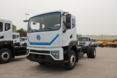 ���������D9 4X2 ���綯ѹ��ʽ�������䳵 ����ʱ��231.84kWhͼƬ