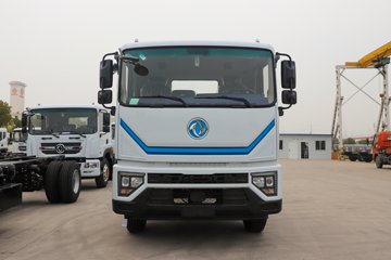 ���������D9 4X2 ���綯ѹ��ʽ�������䳵 ����ʱ��231.84kWhͼƬ