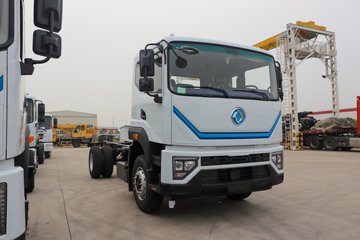 ���������D9 4X2 ���綯ѹ��ʽ�������䳵 ����ʱ��231.84kWhͼƬ