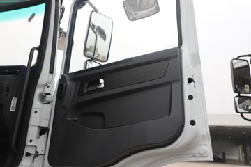 ���������D9 4X2 ���綯ѹ��ʽ�������䳵 ����ʱ��231.84kWhͼƬ