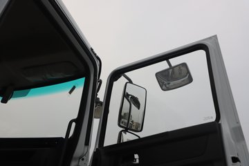 ���������D9 4X2 ���綯ѹ��ʽ�������䳵 ����ʱ��231.84kWhͼƬ