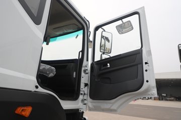 ���������D9 4X2 ���綯ѹ��ʽ�������䳵 ����ʱ��231.84kWhͼƬ