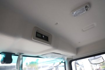 ���������D9 4X2 ���綯ѹ��ʽ�������䳵 ����ʱ��231.84kWhͼƬ