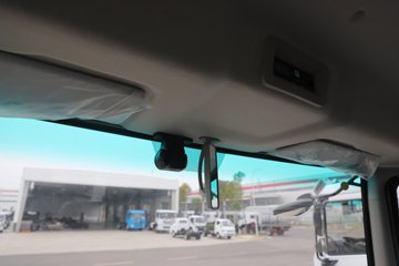 ���������D9 4X2 ���綯ѹ��ʽ�������䳵 ����ʱ��231.84kWhͼƬ