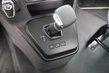 ���������D9 4X2 ���綯ѹ��ʽ�������䳵 ����ʱ��231.84kWhͼƬ