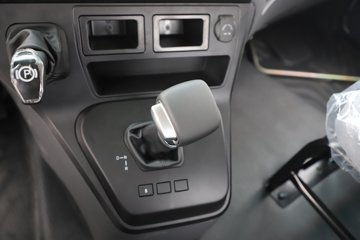 ���������D9 4X2 ���綯ѹ��ʽ�������䳵 ����ʱ��231.84kWhͼƬ