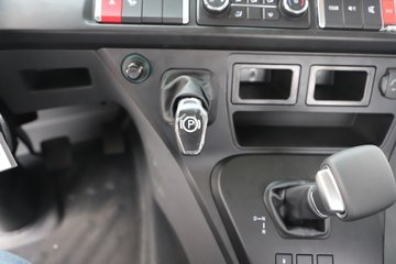 ���������D9 4X2 ���綯ѹ��ʽ�������䳵 ����ʱ��231.84kWhͼƬ