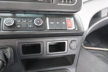 ���������D9 4X2 ���綯ѹ��ʽ�������䳵 ����ʱ��231.84kWhͼƬ