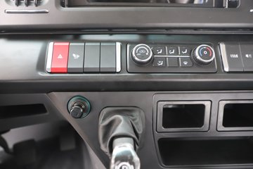 ���������D9 4X2 ���綯ѹ��ʽ�������䳵 ����ʱ��231.84kWhͼƬ