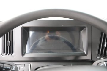 ���������D9 4X2 ���綯ѹ��ʽ�������䳵 ����ʱ��231.84kWhͼƬ