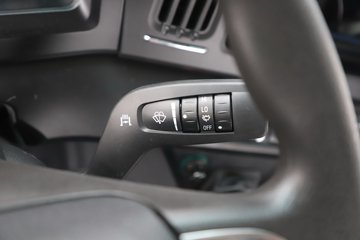 ���������D9 4X2 ���綯ѹ��ʽ�������䳵 ����ʱ��231.84kWhͼƬ