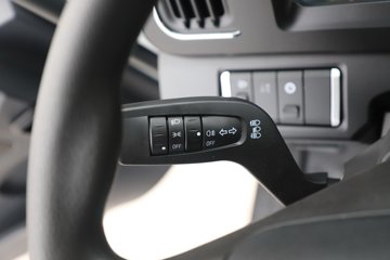 ���������D9 4X2 ���綯ѹ��ʽ�������䳵 ����ʱ��231.84kWhͼƬ