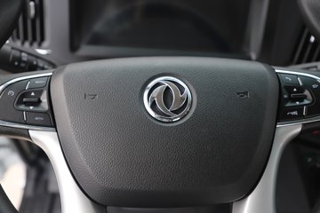 ���������D9 4X2 ���綯ѹ��ʽ�������䳵 ����ʱ��231.84kWhͼƬ