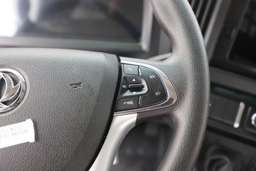 ���������D9 4X2 ���綯ѹ��ʽ�������䳵 ����ʱ��231.84kWhͼƬ