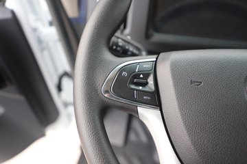 ���������D9 4X2 ���綯ѹ��ʽ�������䳵 ����ʱ��231.84kWhͼƬ