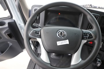 ���������D9 4X2 ���綯ѹ��ʽ�������䳵 ����ʱ��231.84kWhͼƬ