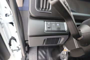 ���������D9 4X2 ���綯ѹ��ʽ�������䳵 ����ʱ��231.84kWhͼƬ