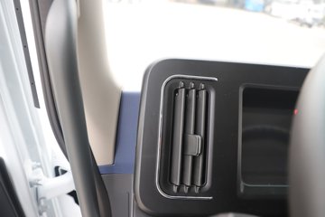 ���������D9 4X2 ���綯ѹ��ʽ�������䳵 ����ʱ��231.84kWhͼƬ