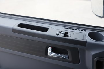 ���������D9 4X2 ���綯ѹ��ʽ�������䳵 ����ʱ��231.84kWhͼƬ