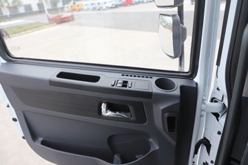 ���������D9 4X2 ���綯ѹ��ʽ�������䳵 ����ʱ��231.84kWhͼƬ