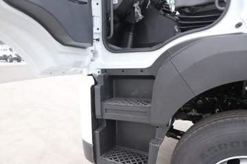 ���������D9 4X2 ���綯ѹ��ʽ�������䳵 ����ʱ��231.84kWhͼƬ