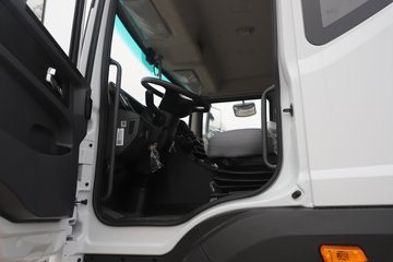 ���������D9 4X2 ���綯ѹ��ʽ�������䳵 ����ʱ��231.84kWhͼƬ