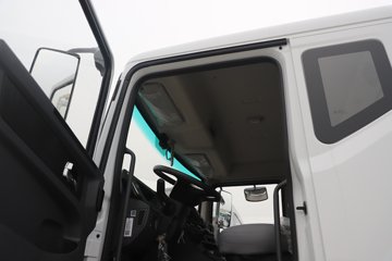 ���������D9 4X2 ���綯ѹ��ʽ�������䳵 ����ʱ��231.84kWhͼƬ