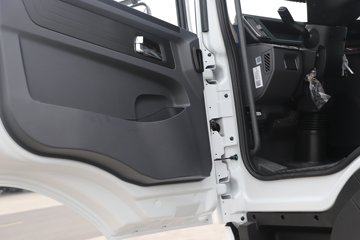 ���������D9 4X2 ���綯ѹ��ʽ�������䳵 ����ʱ��231.84kWhͼƬ